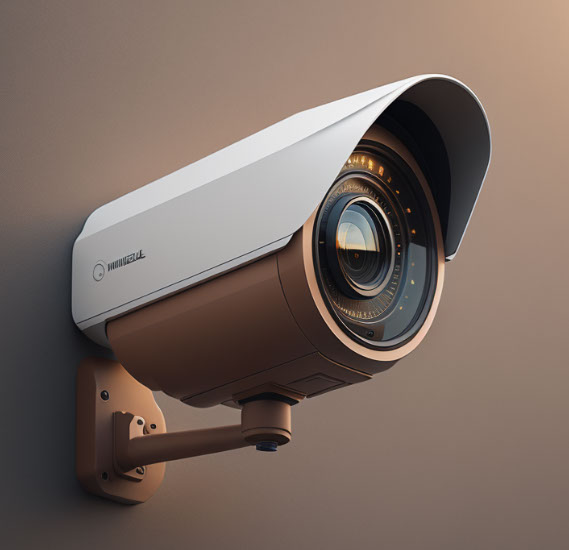 Evolución Full Color Hikvision y Dahua: 4K e inteligencia artificial